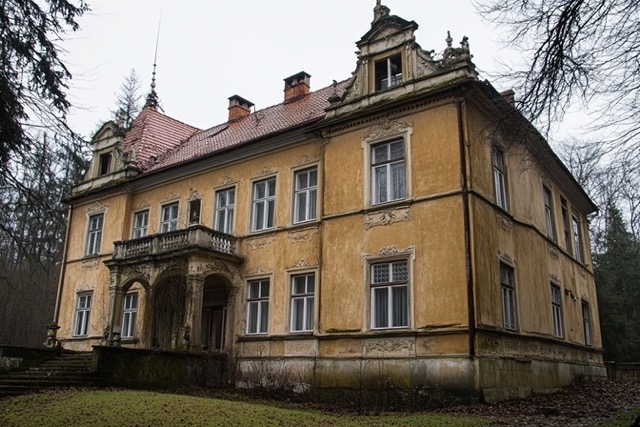 Jak prodat dům za nejlepší cenu